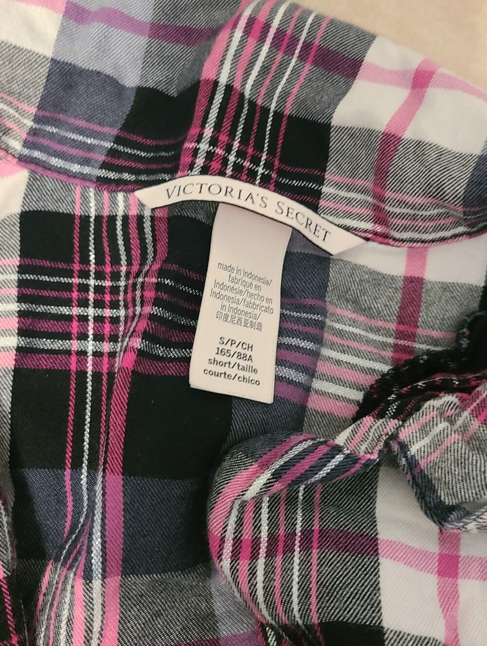 pjs - Picture 7 of 7